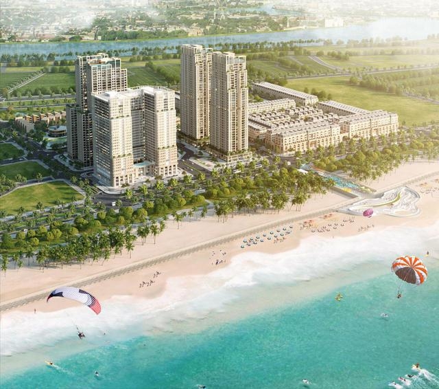 Quảng Bình bùng nổ với loạt lễ hội đặc sắc - Ảnh 6.
