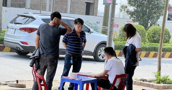 Thông tin mới nhất về thị trường bất động sản Đồng Nai, Bình Dương, Bà Rịa - Vũng Tàu...