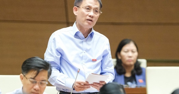 Cần đảm bảo vành đai vùng Thủ đô Hà Nội và TP Hồ Chí Minh sử dụng được 100 năm