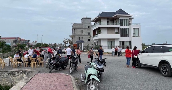 Dòng vốn vào thị trường bất động sản cơ bản vẫn tích cực