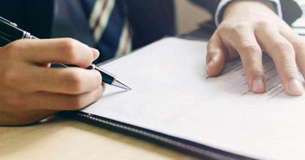 Bên mua bỏ cọc sau khi ký hợp đồng đặt cọc công chứng, phải làm sao?