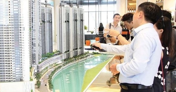 Điểm danh loạt dự án BĐS nhà ở TP.HCM gặp khó, có dự án "đóng băng" hơn 11 năm