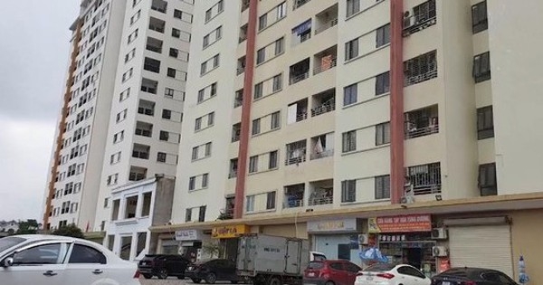 Loạt dự án nhà ở xã hội tại Bắc Ninh bán sai đối tượng, thu tiền ngoài cả trăm triệu