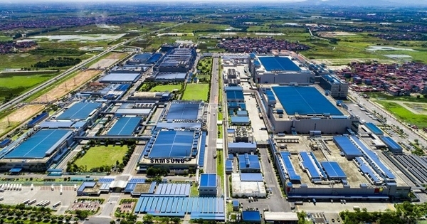 SSI Research: Chi phí đền bù tăng làm giảm biên lợi nhuận các khu công nghiệp mới