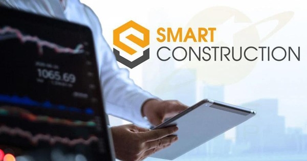 Trước ĐHĐCĐ thường niên SCG dự kiến tăng vốn