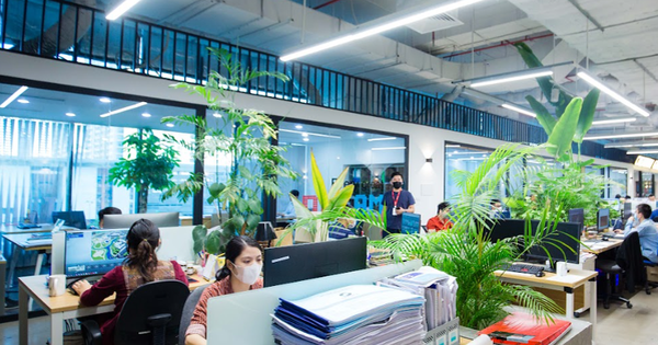 Phân khúc này sẽ là "điểm sáng" của thị trường bất động sản từ nay đến cuối năm