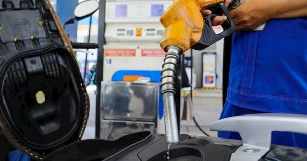 Lạm phát tăng cao, kênh đầu tư nào sẽ “giữ tiền” tốt?