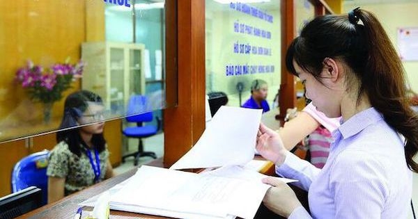 Giải bài toán giá đất, chống thất thu ngân sách Nhà nước