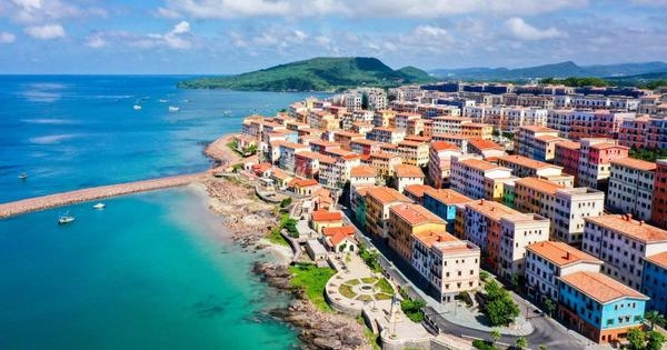 Loạt thương hiệu mới “đổ bộ” hệ sinh thái Sun Group tại Phú Quốc