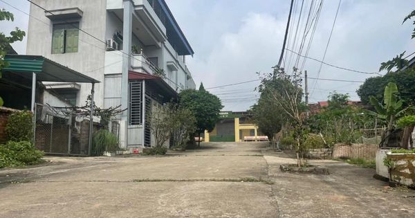 Nhà đầu tư bất động sản đang có tâm lý thăm dò, dè chừng