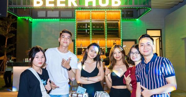 Quảng Bình bùng nổ với loạt lễ hội đặc sắc