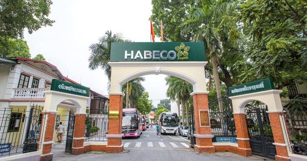 Hà Nội đề xuất di dời 10 công trình khỏi nội đô
