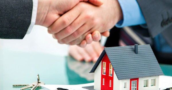 Dự thảo sửa đổi Thông tư 39 của NHNN: HoREA kiến nghị một số đề xuất chưa thật hợp lý, có biểu hiện của việc "thắt chặt tín dụng"