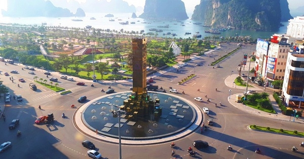 Kiểm soát tín dụng bất động sản: Đầu tư thế nào để hiệu quả?