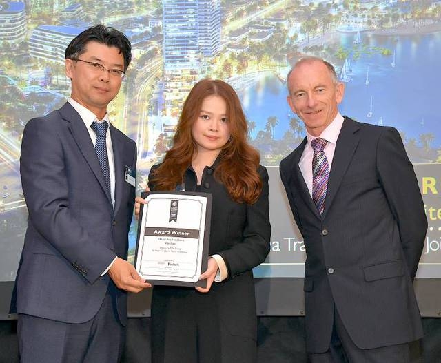 KDI Holdings - Nâng tầm giá trị du lịch Nha Trang - Khánh Hòa - Ảnh 3.