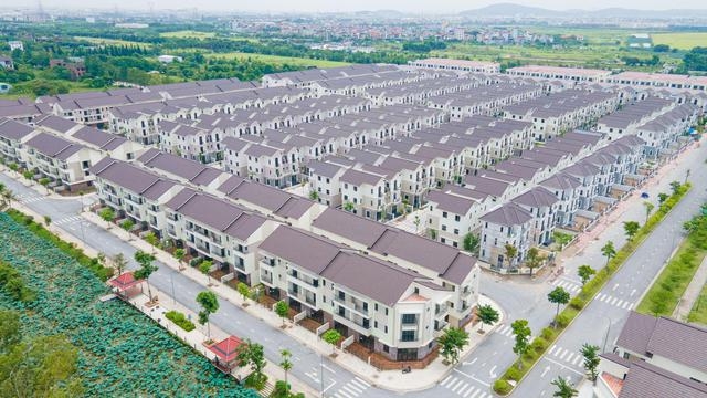 Ngân hàng cho vay dự án - Dây đai an toàn cho nhà đầu tư - Ảnh 1.
