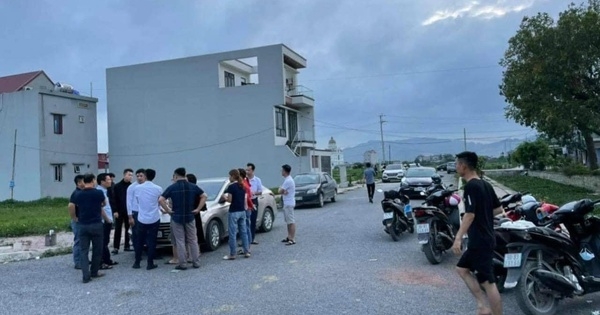 “Xuống tiền” mua bất động sản lúc này, nên hay không?