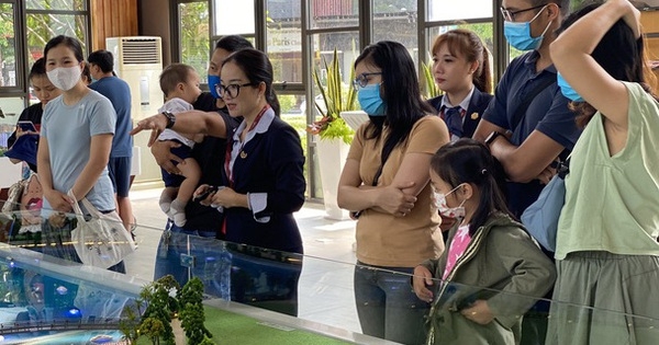 Thị trường bất động sản khu Nam Sài Gòn hiện nay thế nào?