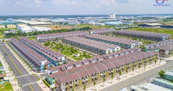 Nhiều ưu đãi cho khách hàng sở hữu Sun Casa Central giai đoạn hai