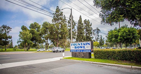 Doanh nhân gốc Việt thâu tóm khu bowling đắc địa nhất California là ai?
