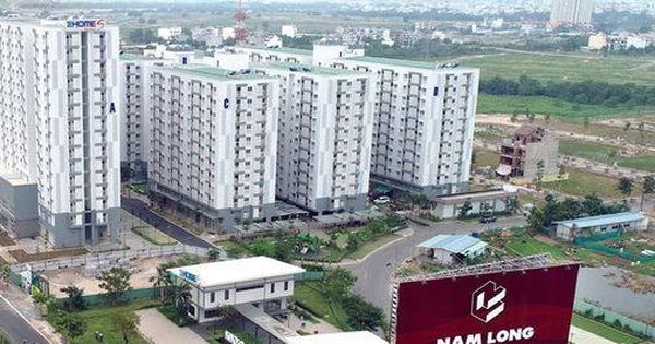 Nam Long (NLG): Doanh số bán nửa đầu năm đạt 8.410 tỷ đồng, quý cuối năm có thêm dự án Hải Phòng và Đại Phước đủ điều kiện mở bán