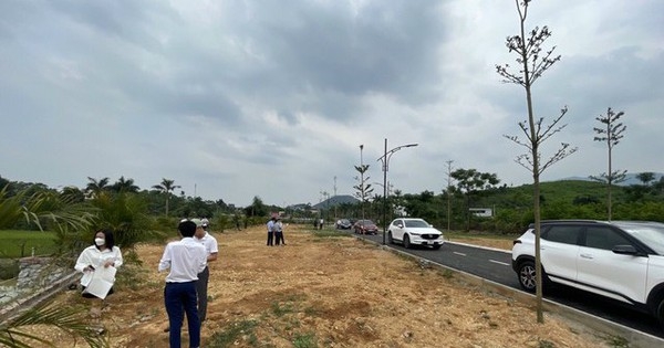 Đánh thuế cao với người sở hữu nhiều bất động sản như nào cho đúng?
