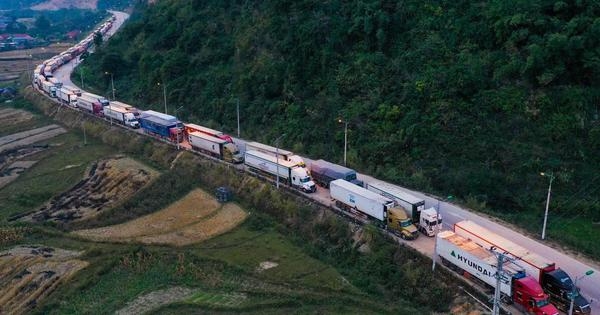 Lạng Sơn: Điểm tựa nào cho “cú bật kép” kinh tế và du lịch?