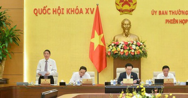 Chuyển đổi hơn 1.000 héc-ta đất rừng làm cao tốc Bắc - Nam