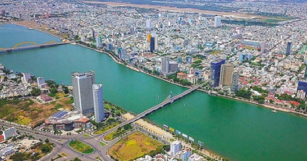 Giám đốc đầu tư Savills: Nửa cuối năm cung bất động sản khan hiếm, thanh khoản thấp