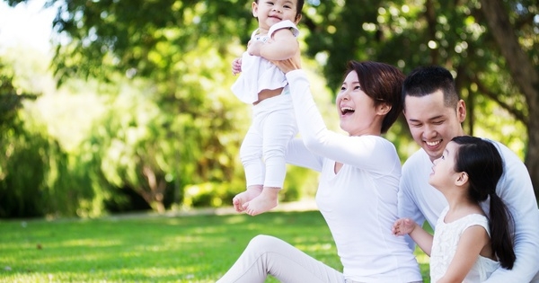 Nhà đầu tư tự tin với tiềm năng của của căn hộ du lịch