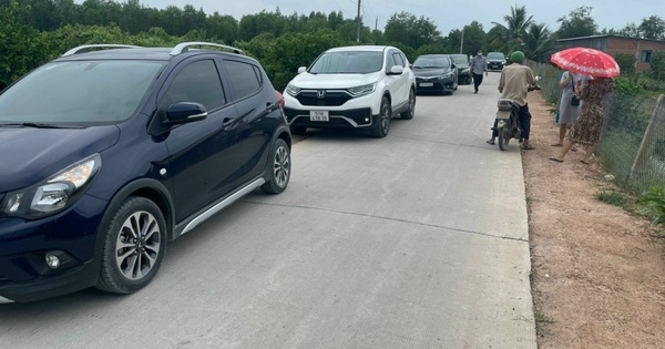 Xuất hiện xu hướng đầu tư mới, nếu nhà đầu tư biết tận dụng có thể kiếm tiền tỉ lúc thị trường biến động