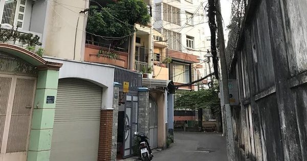 Tranh luận thuê nhà hay mua nhà: Hãy chọn mua nhà vì giá trị tinh thần sẽ tạo ra của cải