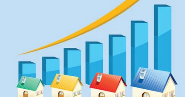 Lạm phát gia tăng, giá bất động sản sẽ tăng hay giảm?