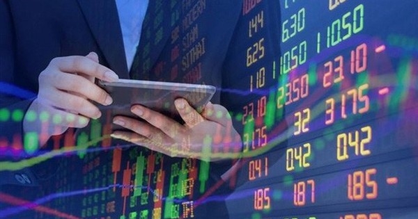 Xử lý nghiêm những vi phạm gây bất ổn cho thị trường vốn