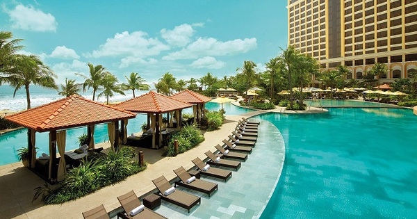 Diễn biến mới tại dự án sân bay Đất Đỏ, Bà Rịa - Vũng Tàu