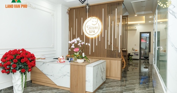 Khan hiếm nhà phố hiện đại tại trung tâm Thành phố Dĩ An