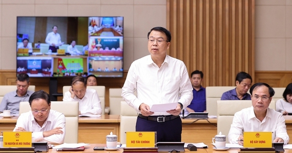 Phát triển lành mạnh thị trường trái phiếu doanh nghiệp hỗ trợ thị trường BĐS