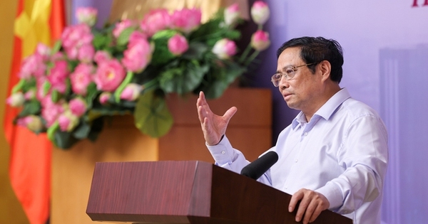 Thủ tướng Chính phủ yêu cầu nghiên cứu thuế sử dụng bất động sản để hạn chế mua đi, bán lại nhiều lần