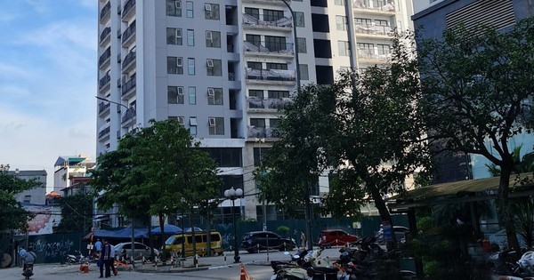 Đón sóng tăng giá bất động sản theo quy hoạch đường Phú Hựu kéo dài