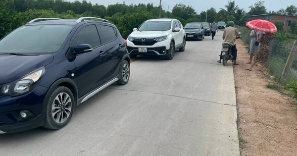 Động thái “lạ” của giới đầu tư địa ốc nửa cuối năm