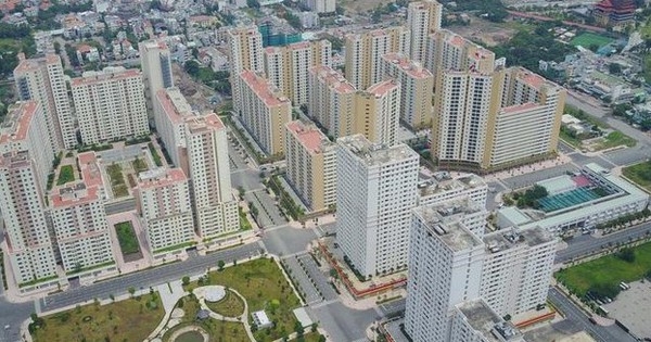 Chờ chính sách, phát hành trái phiếu bất động sản suy giảm mạnh