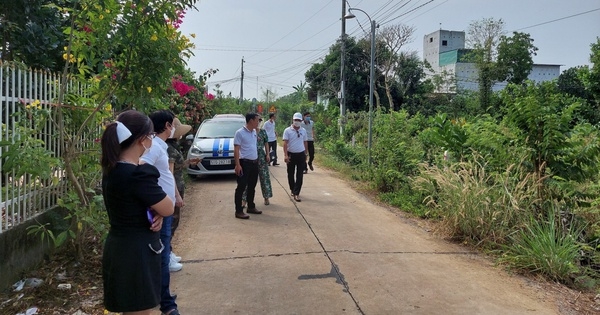 Xuất hiện 3 trạng thái tâm lý khó hiểu của giới đầu tư địa ốc