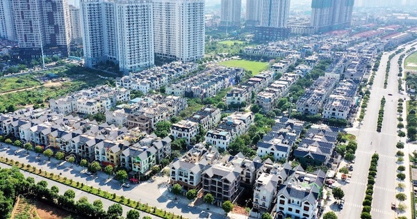 Sau 2 năm trầm lắng, bất động sản Đà Nẵng hiện nay thế nào?