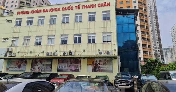 Hà Nội phản hồi kết luận tuyến đường Lê Văn Lương: 82 nội dung chỉ 1 cái đúng