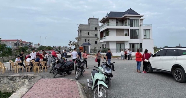 Tín hiệu tích cực cho thị trường bất động sản sớm cân bằng trở lại