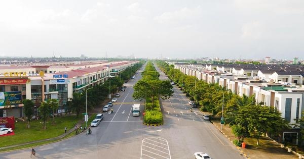Đầu tư BĐS an toàn siêu lợi nhuận, những yếu tố cần lưu ý?