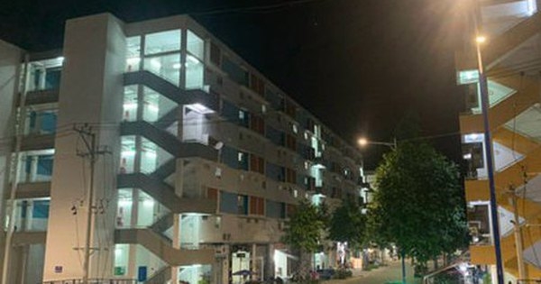 Mua NƠXH ở Bình Dương: Người dễ, kẻ khó