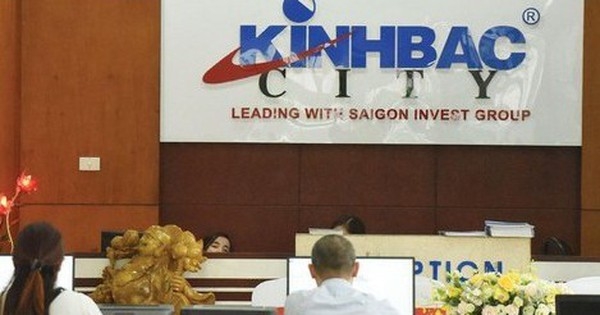Kinh Bắc của ông Đặng Thành Tâm dùng hơn 2.500 tỷ trái phiếu để trả nợ và đầu tư phát triển dự án