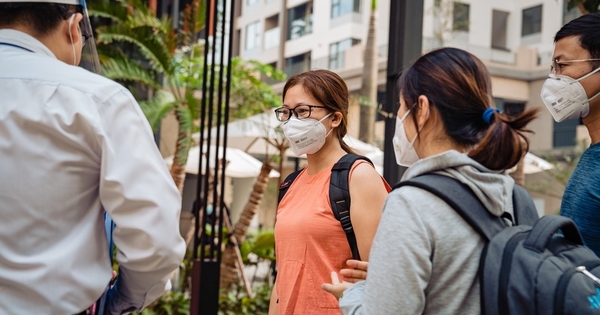 Bức tranh bất động sản TPHCM những tháng cuối năm 2022: Có gì mới?