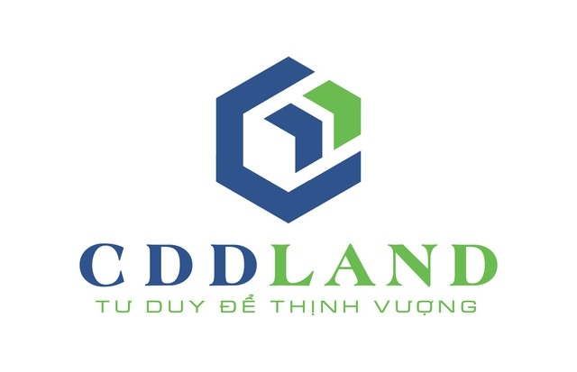 CDD LAND - Đại lý phân phối (F1) dự án The Grand Sentosa - Ảnh 3.